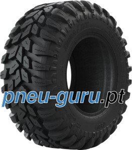 ITP DuraCity