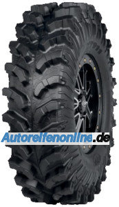 ITP MT911