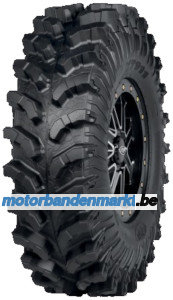 ITP MT911