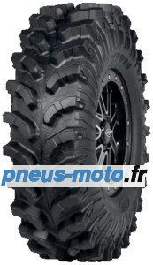 ITP MT911