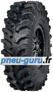 ITP MT911