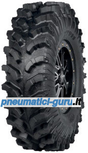 ITP MT911