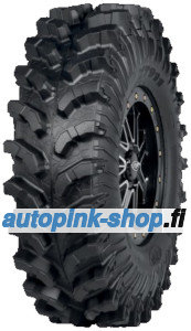 ITP MT911