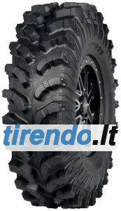 ITP MT911