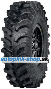 ITP MT911