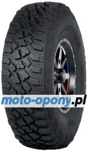 ITP Tenacity XNR
