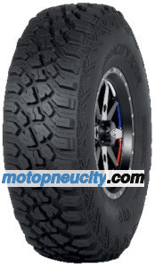 ITP   Tenacity XNR