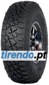 ITP Tenacity XNR