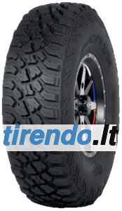 ITP Tenacity XNR