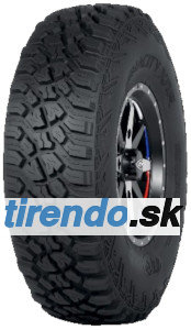 ITP Tenacity XNR