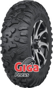 ITP Terra Claw