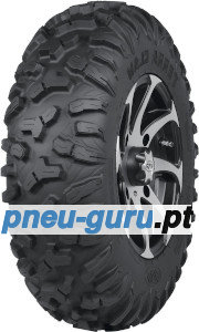 ITP Terra Claw