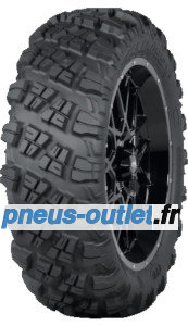 ITP Versa Cross V3
