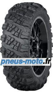 ITP Versa Cross V3