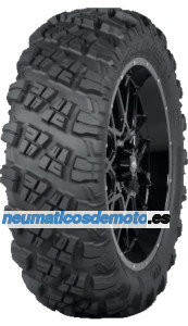 ITP Versa Cross V3