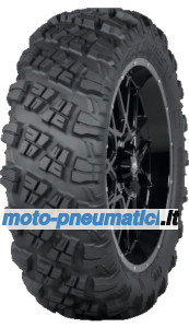 ITP   Versa Cross V3