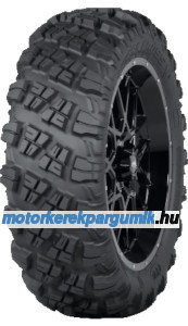 ITP Versa Cross V3