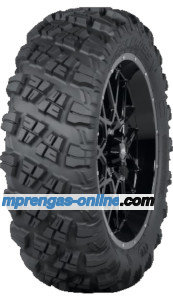 ITP   Versa Cross V3