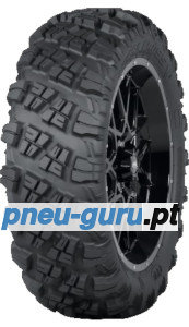 ITP Versa Cross V3