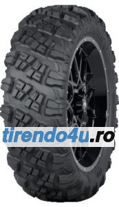 ITP Versa Cross V3