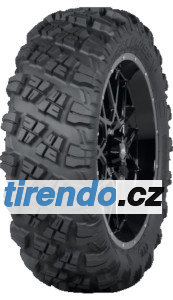 ITP Versa Cross V3