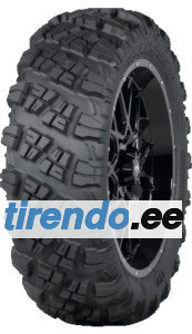 ITP Versa Cross V3