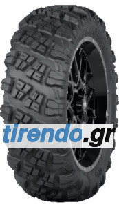 ITP Versa Cross V3