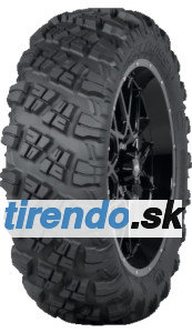 ITP Versa Cross V3