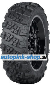 ITP Versa Cross V3