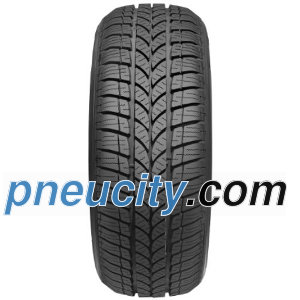 Idilis&nbsp;Snow 601