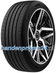 Ilink Landroyal