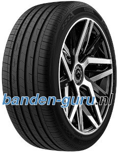 Ilink Landroyal