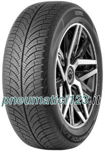 Ilink Multimatch A/S