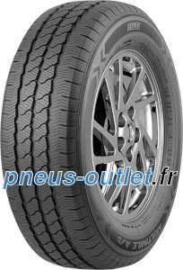 Ilink Multimile A/S