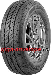 Ilink Multimile A/S