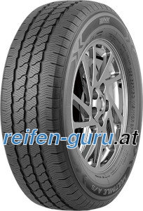 Ilink Multimile A/S