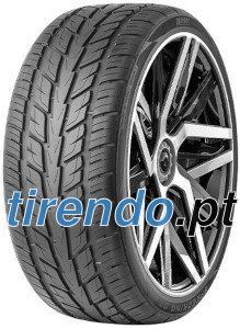 Ilink Speedking 07