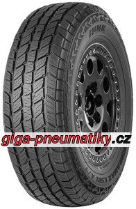 Ilink Terramax LSR1 A/T