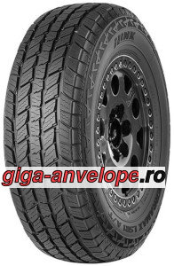 Ilink Terramax LSR1 A/T