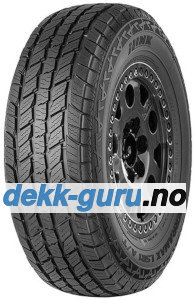 Ilink Terramax LSR1 A/T