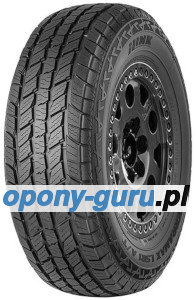 Ilink Terramax LSR1 A/T