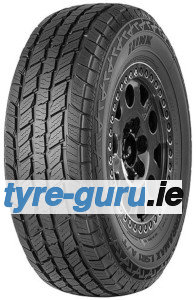 Ilink Terramax LSR1 A/T