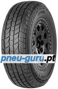 Ilink Terramax LSR1 A/T