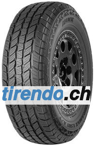 Ilink Terramax LSR1 A/T