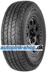 Ilink Terramax LSR1 A/T
