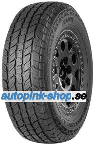 Ilink Terramax LSR1 A/T
