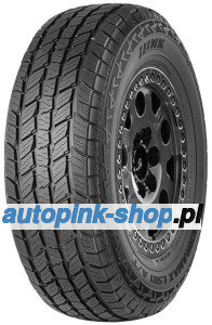 Ilink Terramax LSR1 A/T