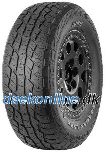Ilink Terramax LSR2 A/T