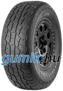 Ilink Terramax LSR2 A/T