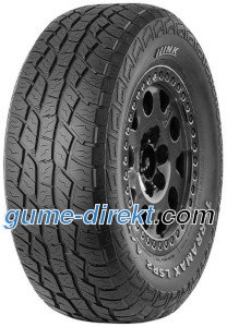 Ilink Terramax LSR2 A/T